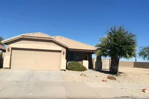 17260 W Navajo St, Goodyear, AZ 85338 - Photo 2