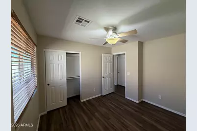 17260 W Navajo Street, Goodyear, AZ 85338 - Photo 20