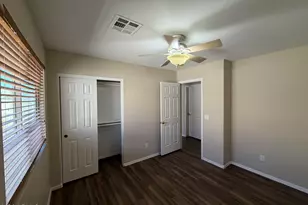 17260 W Navajo St, Goodyear, AZ 85338 - Photo 20