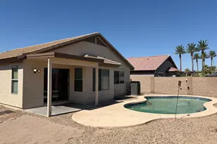 17260 W Navajo St, Goodyear, AZ 85338 - Photo 26