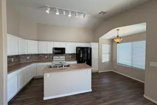 17260 W Navajo St, Goodyear, AZ 85338 - Photo 8