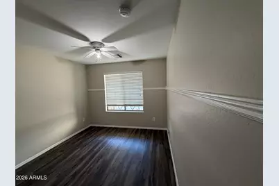 17260 W Navajo Street, Goodyear, AZ 85338 - Photo 16