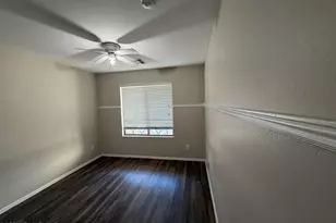 17260 W Navajo St, Goodyear, AZ 85338 - Photo 16