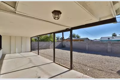 2421 W Anderson Avenue, Phoenix, AZ 85023 - Photo 20