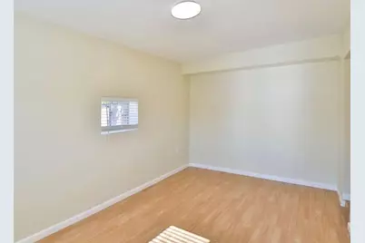 2421 W Anderson Avenue, Phoenix, AZ 85023 - Photo 10