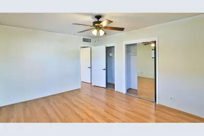 2421 W Anderson Avenue, Phoenix, AZ 85023 - Photo 18