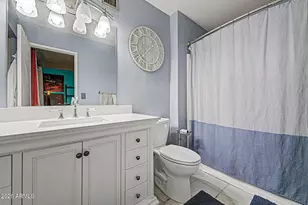 14011 N Newcastle Dr, Sun City, AZ 85351 - Photo 12