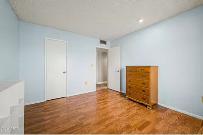 14011 N Newcastle Drive, Sun City, AZ 85351 - Photo 16