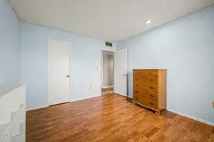 14011 N Newcastle Dr, Sun City, AZ 85351 - Photo 16
