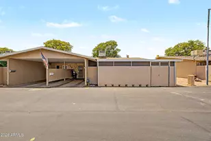 14011 N Newcastle Dr, Sun City, AZ 85351 - Photo 20
