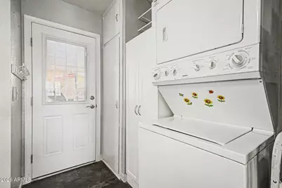 14011 N Newcastle Drive, Sun City, AZ 85351 - Photo 18