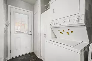 14011 N Newcastle Dr, Sun City, AZ 85351 - Photo 18
