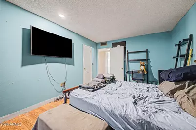 14011 N Newcastle Drive, Sun City, AZ 85351 - Photo 10