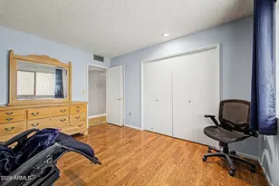 14011 N Newcastle Dr, Sun City, AZ 85351 - Photo 14