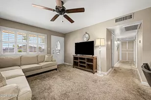 14011 N Newcastle Dr, Sun City, AZ 85351 - Photo 4