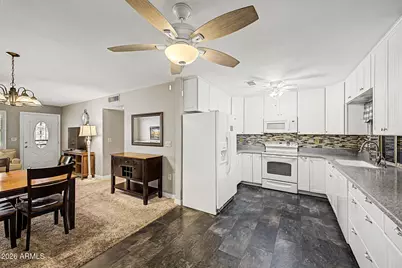 14011 N Newcastle Drive, Sun City, AZ 85351 - Photo 8