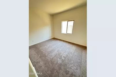 675 W Crowned Dove Trail, Casa Grande, AZ 85122 - Photo 18