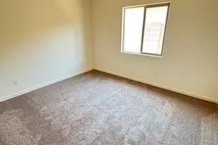 675 W Crowned Dove Trail, Casa Grande, AZ 85122 - Photo 18