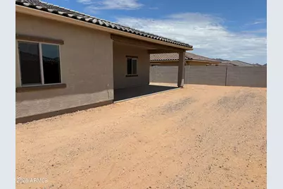 675 W Crowned Dove Trail, Casa Grande, AZ 85122 - Photo 30