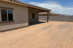 675 W Crowned Dove Trail, Casa Grande, AZ 85122 - Photo 30