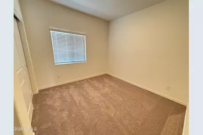 675 W Crowned Dove Trail, Casa Grande, AZ 85122 - Photo 26