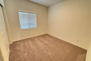 675 W Crowned Dove Trail, Casa Grande, AZ 85122 - Photo 26