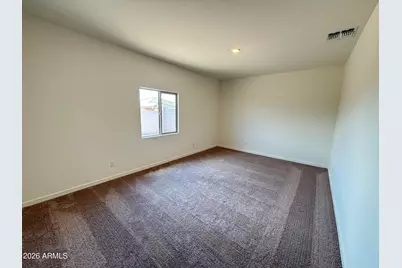 675 W Crowned Dove Trail, Casa Grande, AZ 85122 - Photo 16