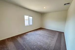 675 W Crowned Dove Trail, Casa Grande, AZ 85122 - Photo 16