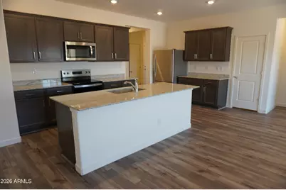 675 W Crowned Dove Trail, Casa Grande, AZ 85122 - Photo 8