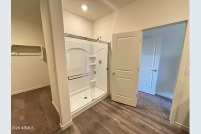 675 W Crowned Dove Trail, Casa Grande, AZ 85122 - Photo 14