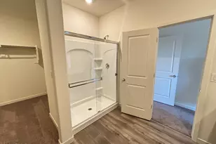 675 W Crowned Dove Trail, Casa Grande, AZ 85122 - Photo 14