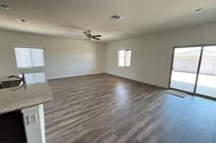 675 W Crowned Dove Trail, Casa Grande, AZ 85122 - Photo 10