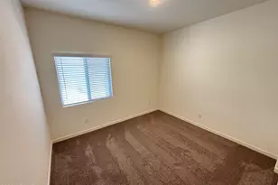 675 W Crowned Dove Trail, Casa Grande, AZ 85122 - Photo 20