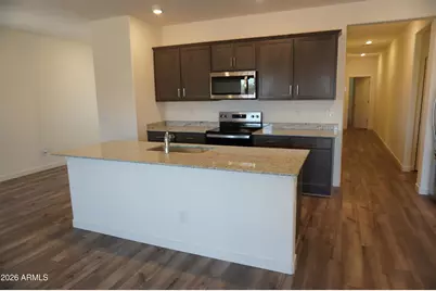 675 W Crowned Dove Trail, Casa Grande, AZ 85122 - Photo 6