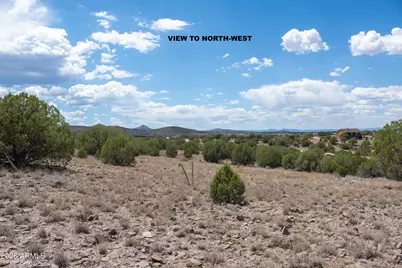 14Xx W Bison Hunt (No Address) Way #104, Chino Valley, AZ 86323 - Photo 26