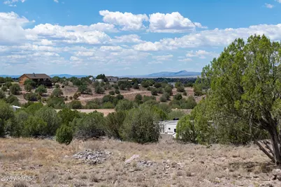 14Xx W Bison Hunt (No Address) Way #104, Chino Valley, AZ 86323 - Photo 20