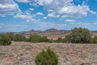 14Xx W Bison Hunt (No Address) Way #104, Chino Valley, AZ 86323 - Photo 22