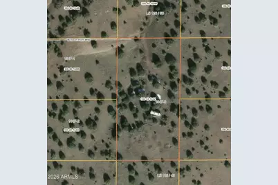 14Xx W Bison Hunt (No Address) Way #104, Chino Valley, AZ 86323 - Photo 38