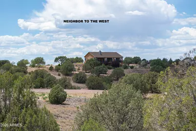 14Xx W Bison Hunt (No Address) Way #104, Chino Valley, AZ 86323 - Photo 8