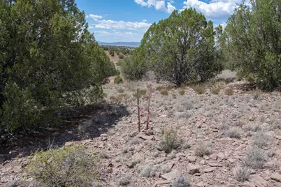 14Xx W Bison Hunt (No Address) Way #104, Chino Valley, AZ 86323 - Photo 32