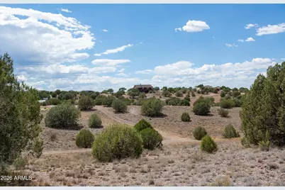 14Xx W Bison Hunt (No Address) Way #104, Chino Valley, AZ 86323 - Photo 2
