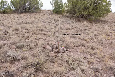 14Xx W Bison Hunt (No Address) Way #104, Chino Valley, AZ 86323 - Photo 12