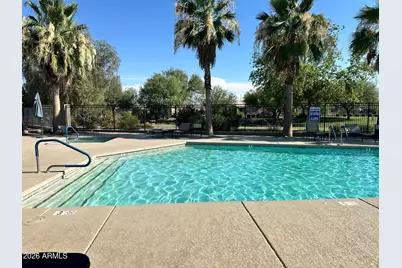 4601 S Renaissance Drive #101, Gilbert, AZ 85297 - Photo 4