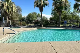 4601 S Renaissance Dr, Gilbert, AZ 85297 - Photo 4