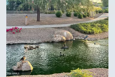 4601 S Renaissance Drive #101, Gilbert, AZ 85297 - Photo 22