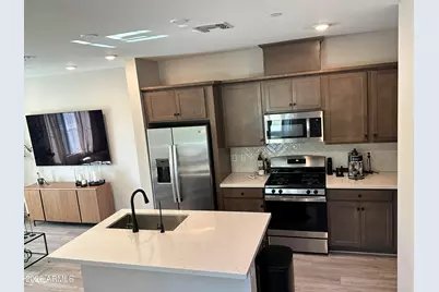4601 S Renaissance Drive #101, Gilbert, AZ 85297 - Photo 12