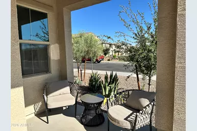 4601 S Renaissance Drive #101, Gilbert, AZ 85297 - Photo 6