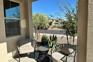 4601 S Renaissance Dr, Gilbert, AZ 85297 - Photo 6