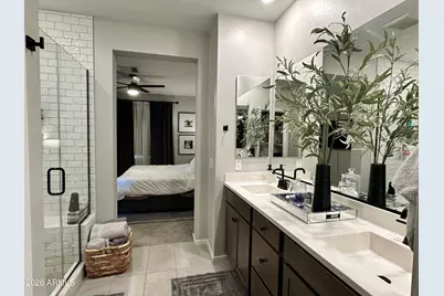 4601 S Renaissance Drive #101, Gilbert, AZ 85297 - Photo 14