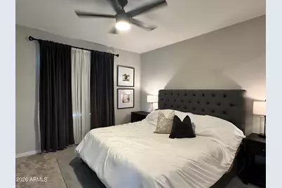 4601 S Renaissance Drive #101, Gilbert, AZ 85297 - Photo 16
